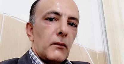 قبول وکالت و مکاتبات قضایی و مشاوره.