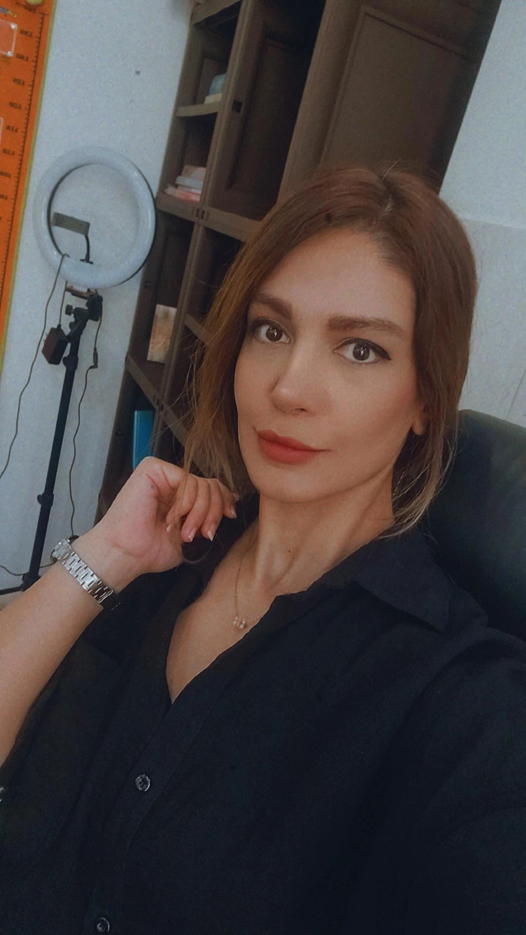 روانشناس فردی