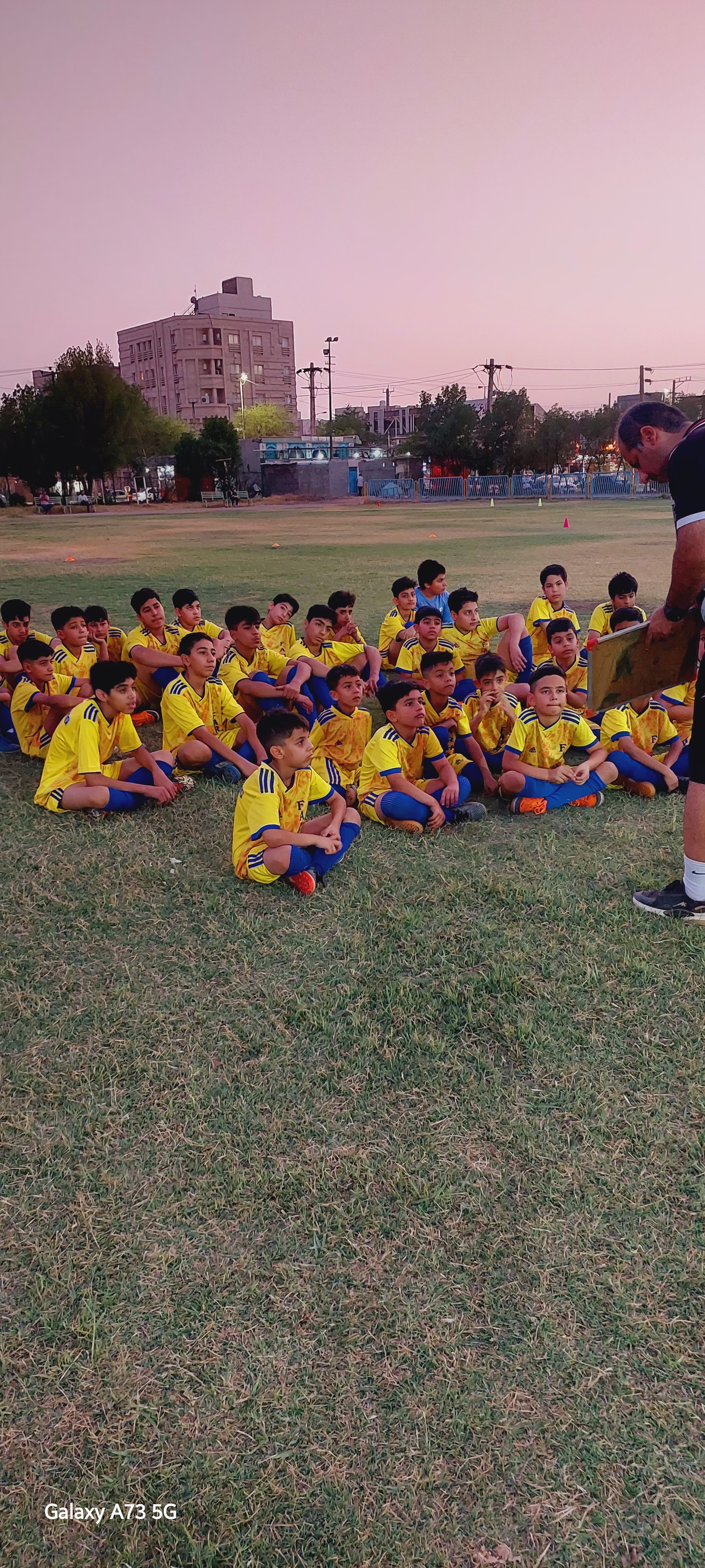 باشگاه فوتبال فرهنگ