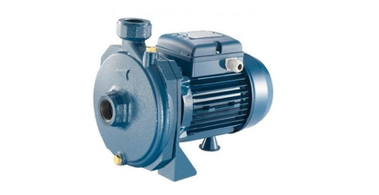 بازرگانی موتور و پمپ آلتون بدیع