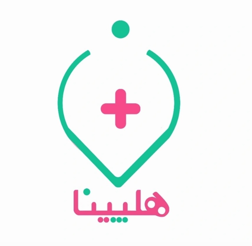 آزمایشگاه آنلاین هلپینا