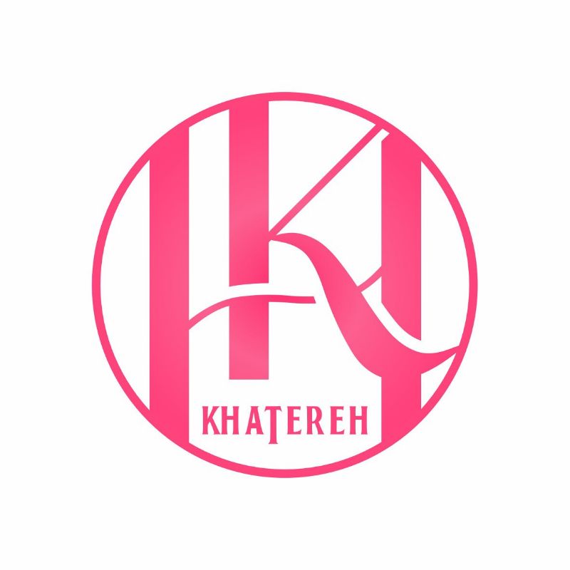 خاطره شاپ