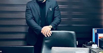 خدمات دیجیتال مارکتینگ سجادی