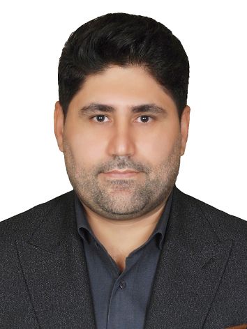 وکالت قربانی