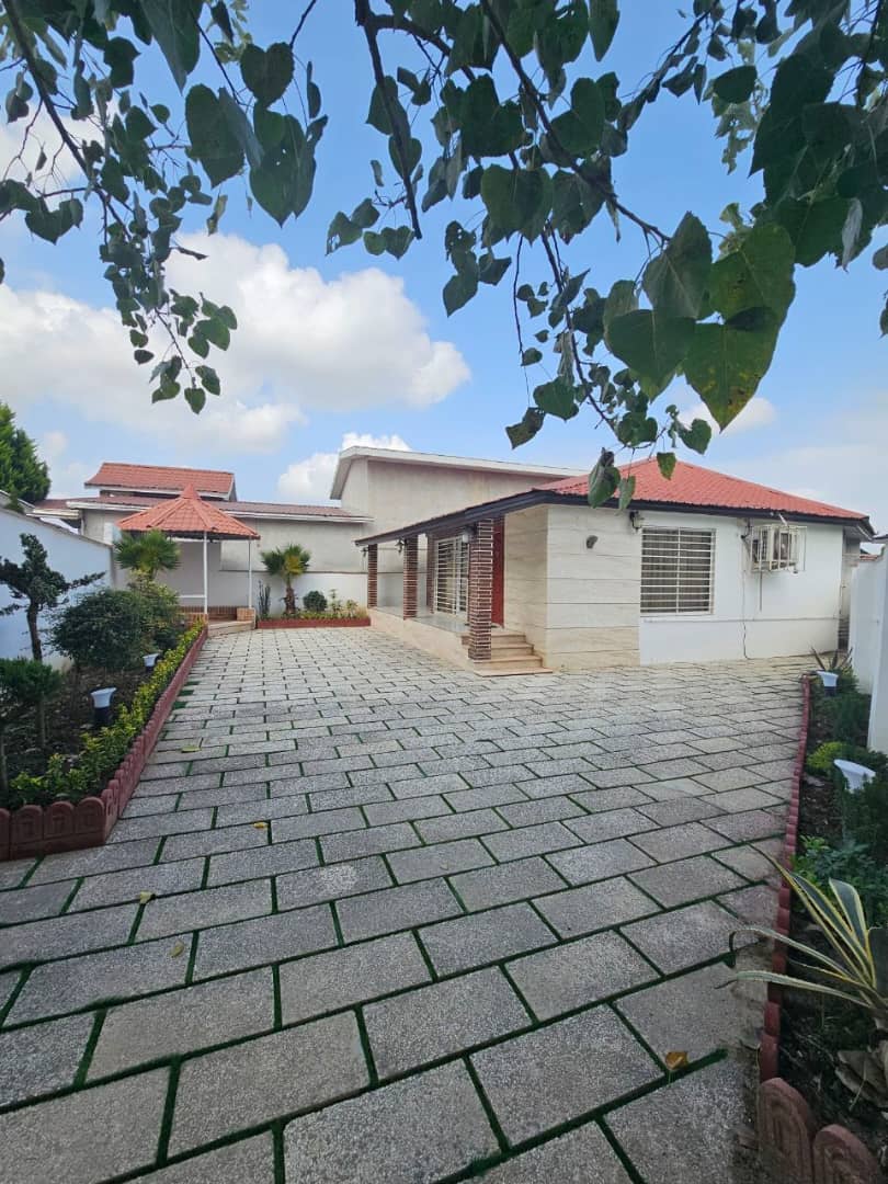 املاک جعفر بوستان