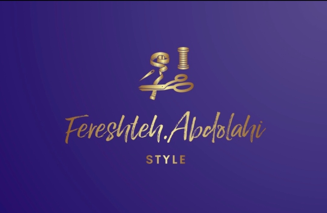 مزون فرشته عبدالهی