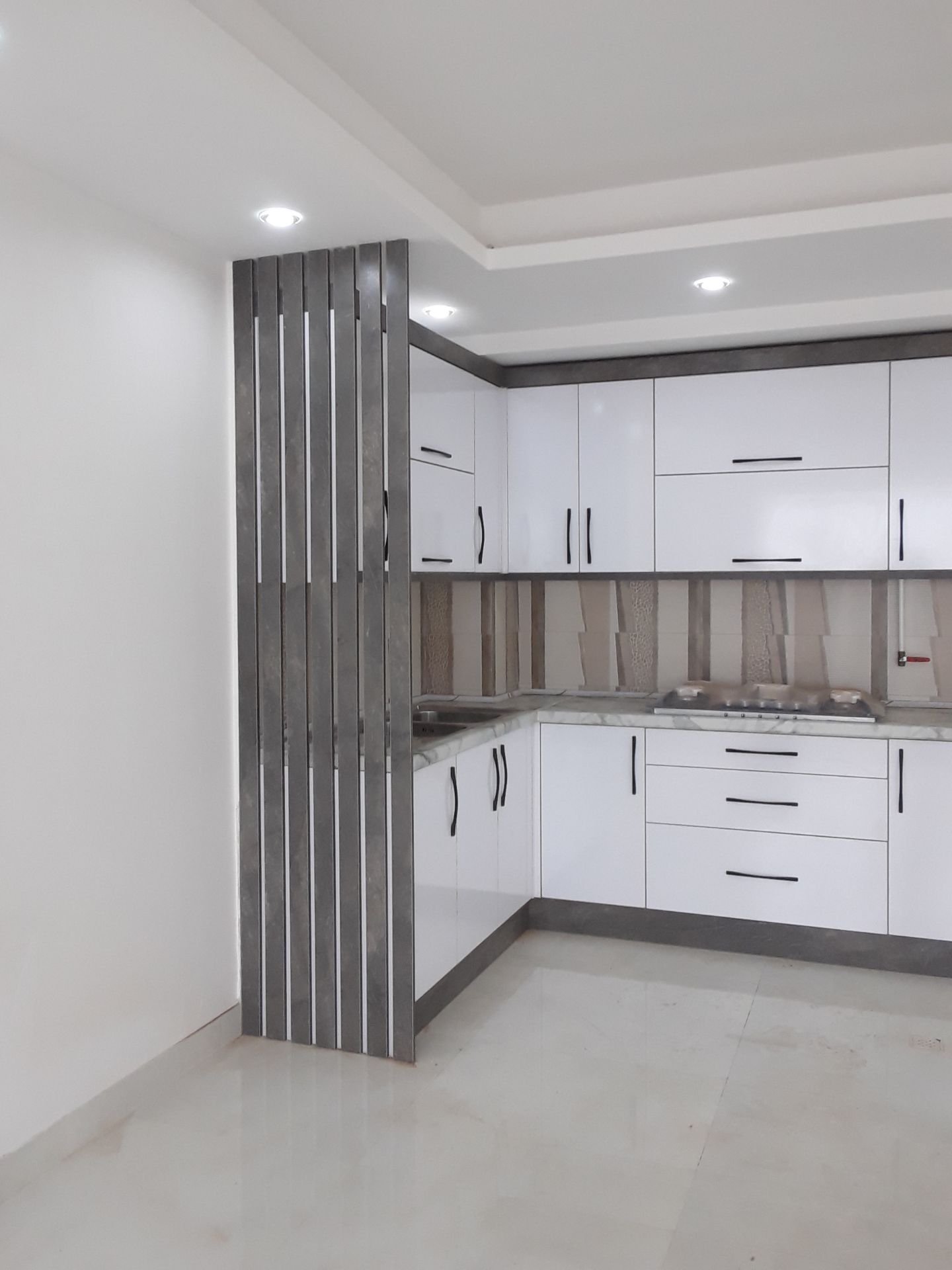 کابینت سازی ابراهیم