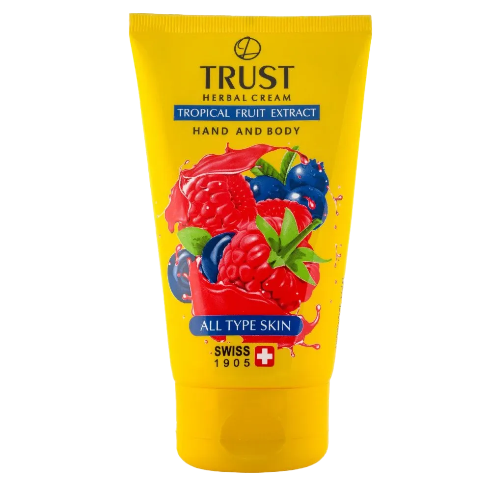 فروشگاه آنلاین لیاتک محصولات پوست و مو