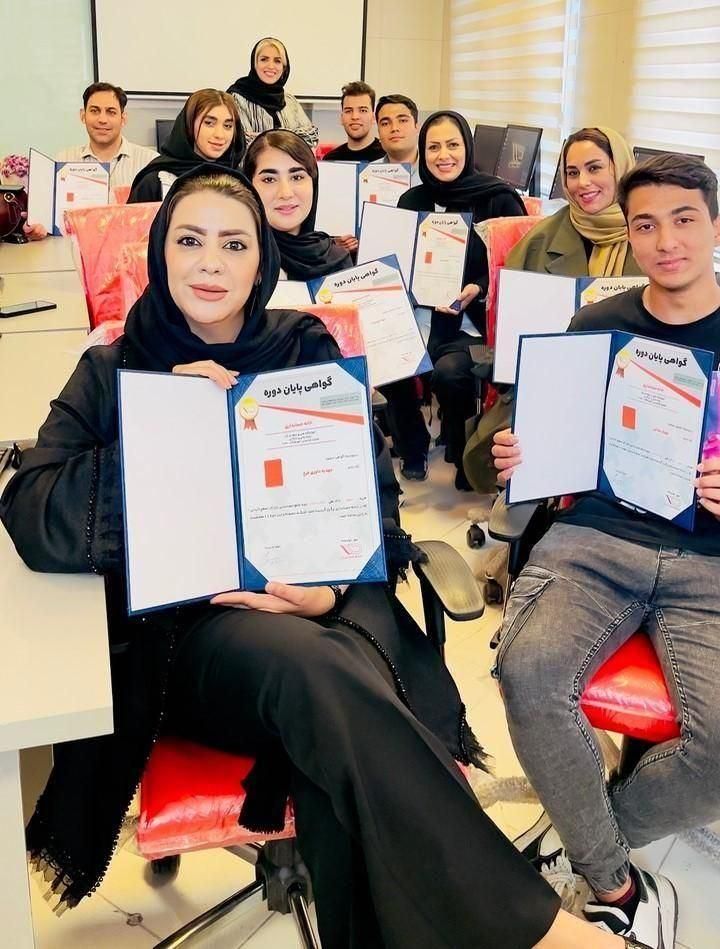 خانه حسابداری رنجبر