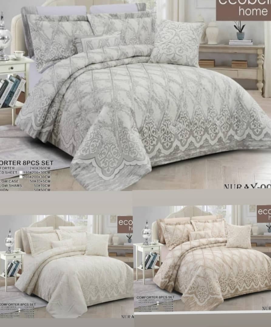 آنلاینشاپ پورحمزه