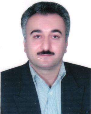 دفتر وکالت حسین محمدیان روشن