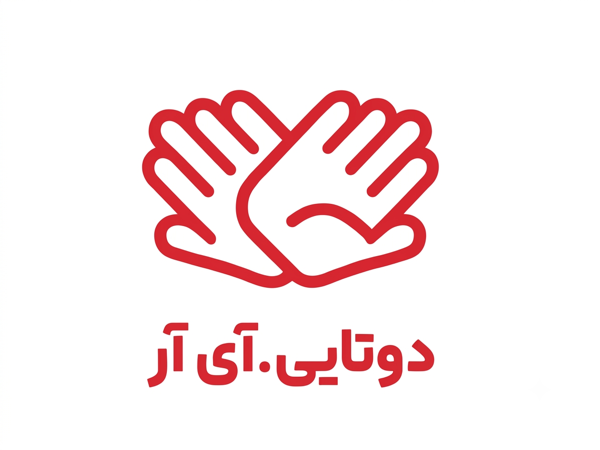 فروشگاه اینترنتی دوتایی