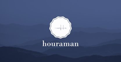 بهترین رستوران فولادشهر