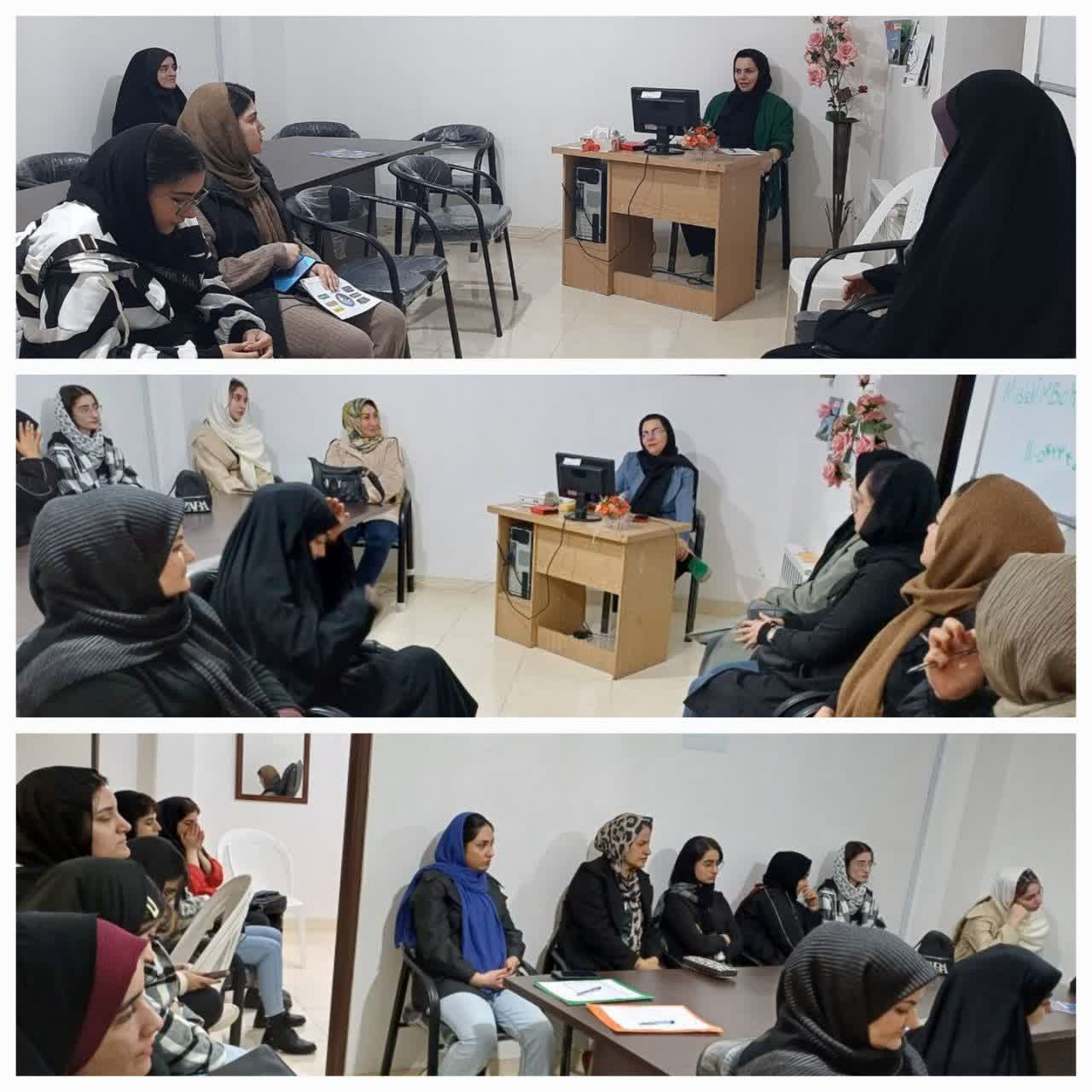 مشاوره دکتر لیلامصلحی روانشناس سلامت