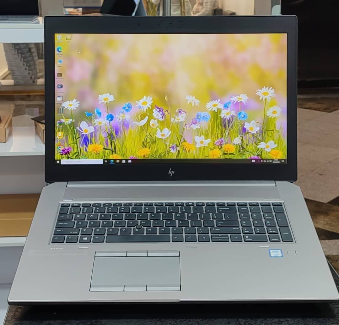 فروشگاه اقساطی ولیعصر پرند