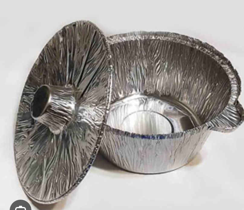 بازرگانی و پخش ظروف یکبارمصرف اردبیلی