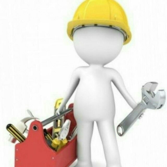 خدمات فنی برفک