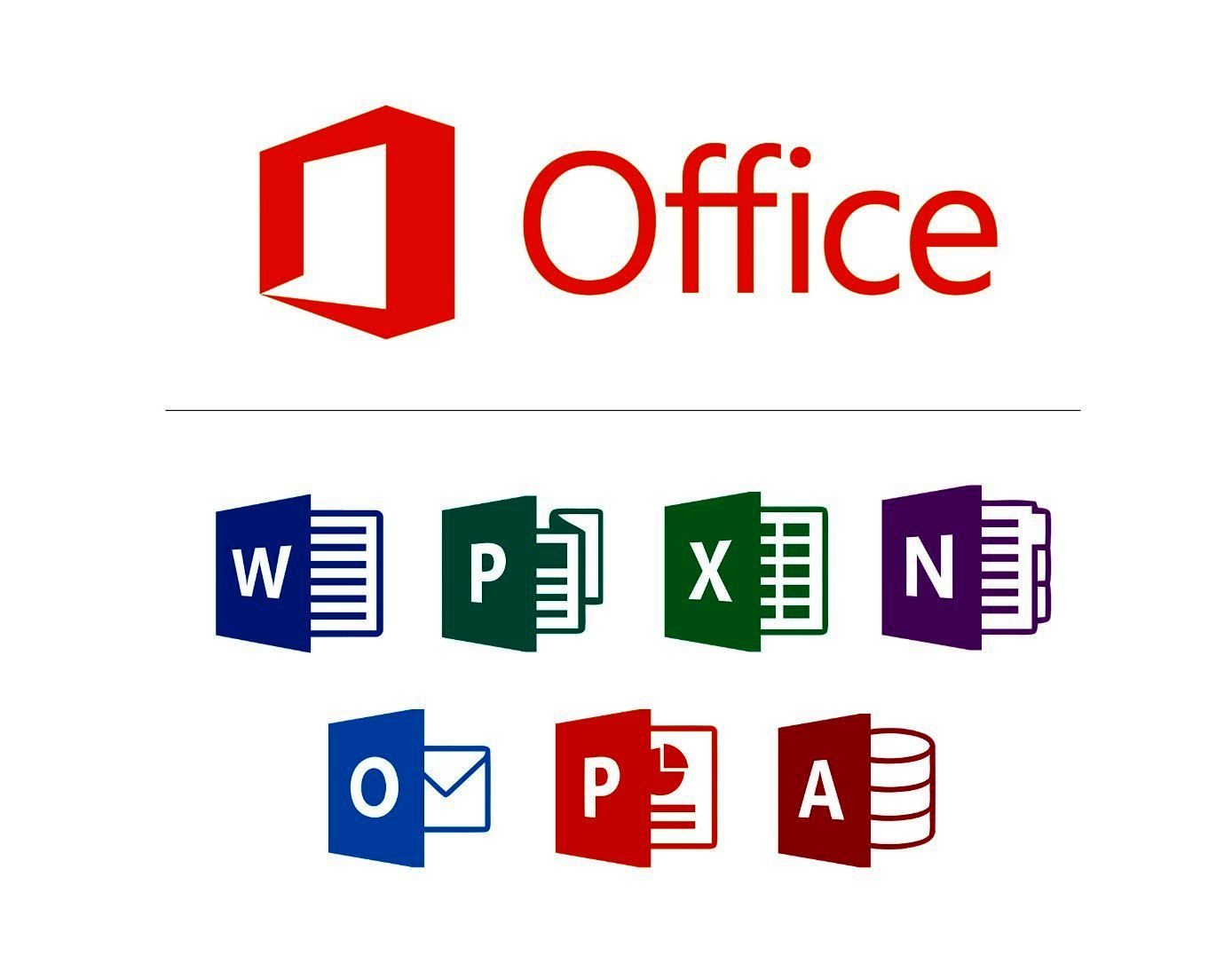 خدمات کامپیوتری و نصب ویندوز در قزوین
