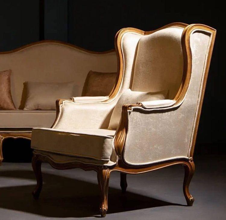 آقای مبل شهرکرد