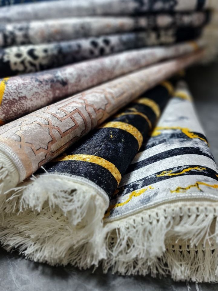 فرشینه افرا