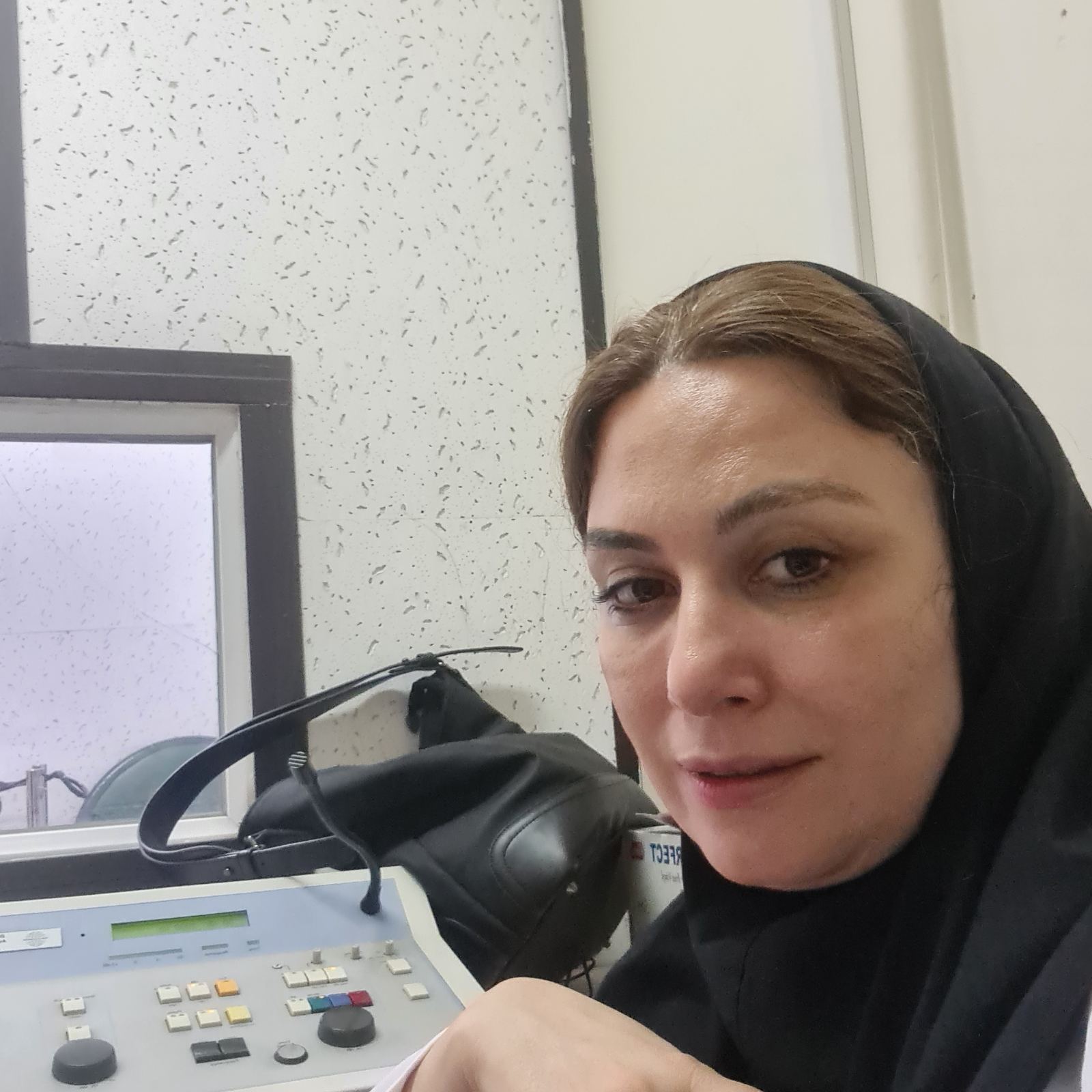 ماهان تکلو
