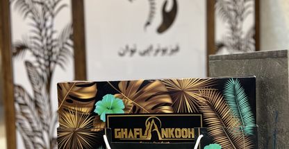 کلینیک فیزیوتراپی توان