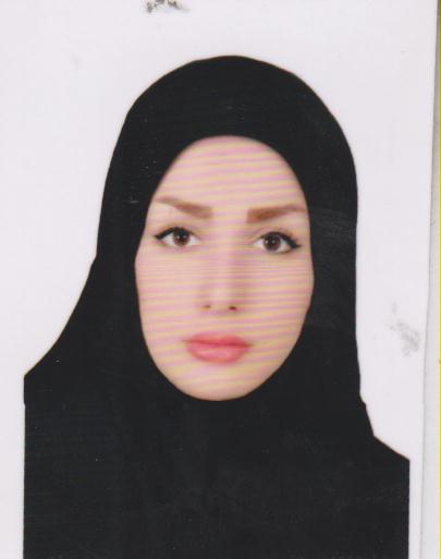 دفتر وکالت الهه فلاحی