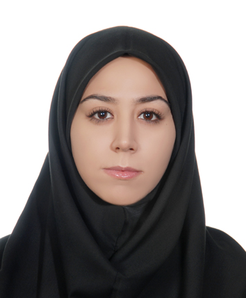 وکیل دادگستری الزام به تنظیم سند رسمی