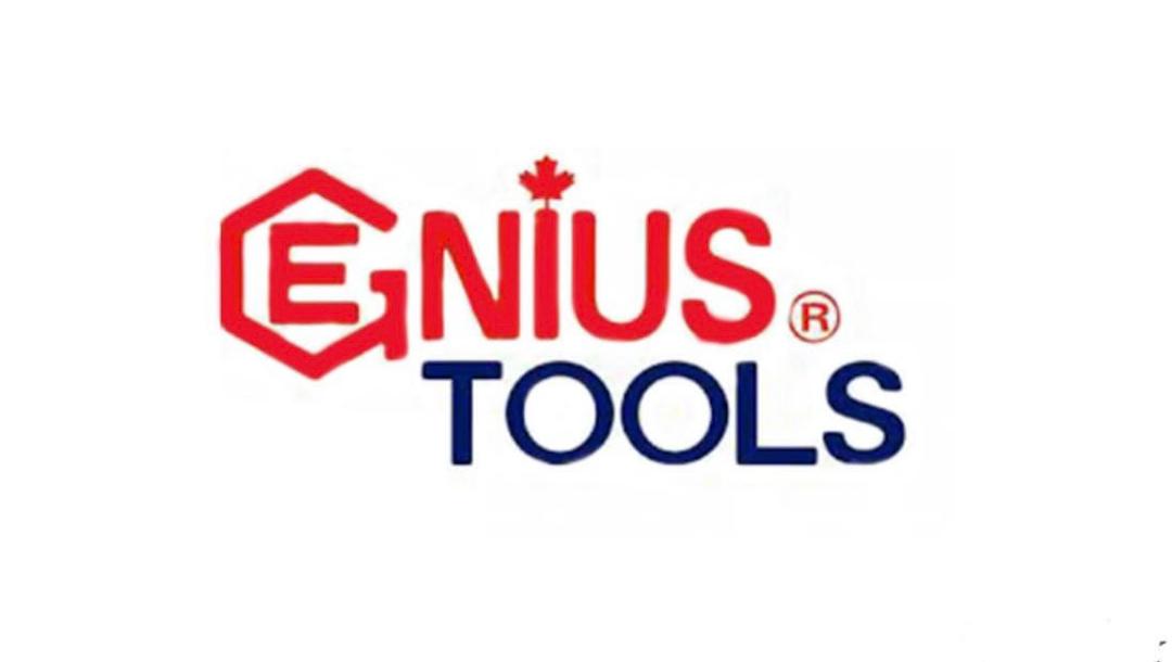 ابزار ایمان