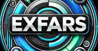 صرافی انلاین ارز دیجیتال