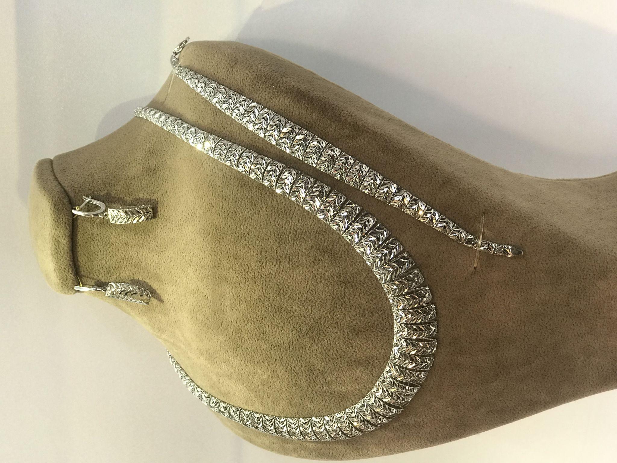 جواهري ساسان