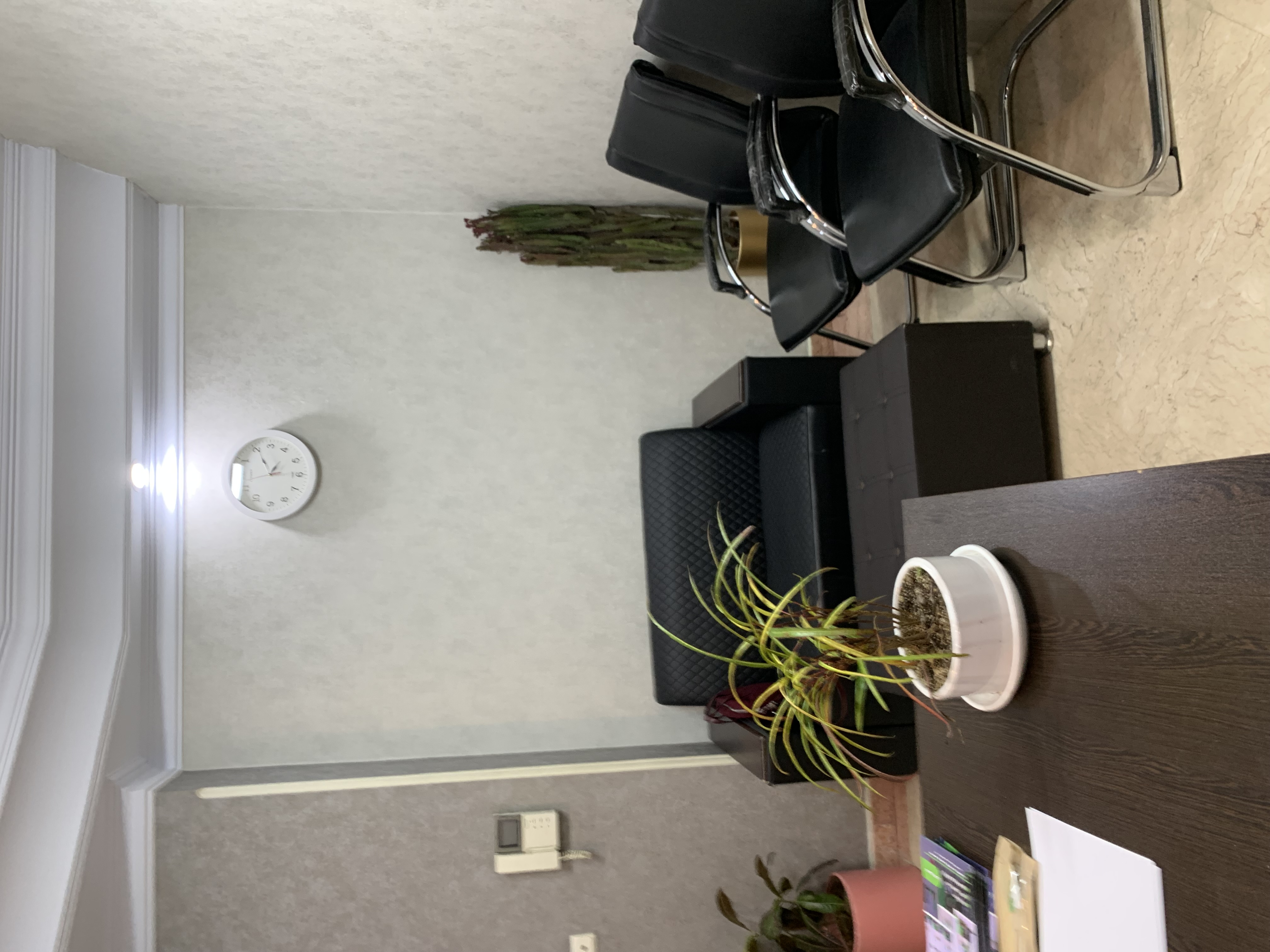 پانسیون مطالعاتی  دخترانه سفید