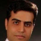 هنرستان تخصصی کامپیوتر آذرآبادگان