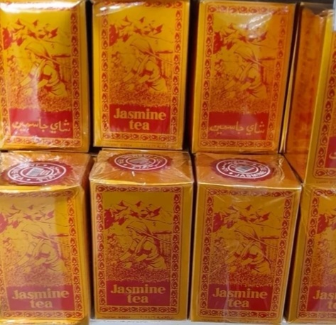 اورجینال مارکت ۱۰۰۱