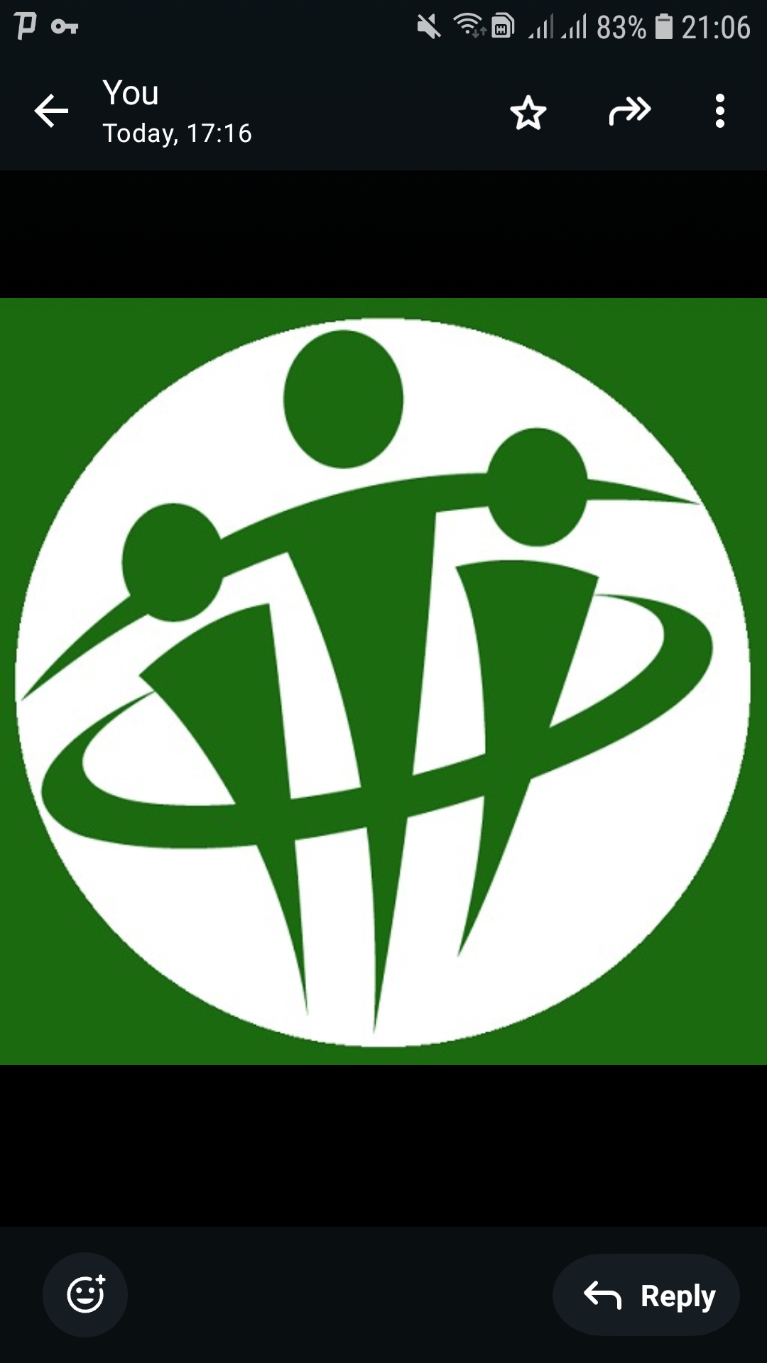 کاردرمانی و گفتاردرمانی آترا