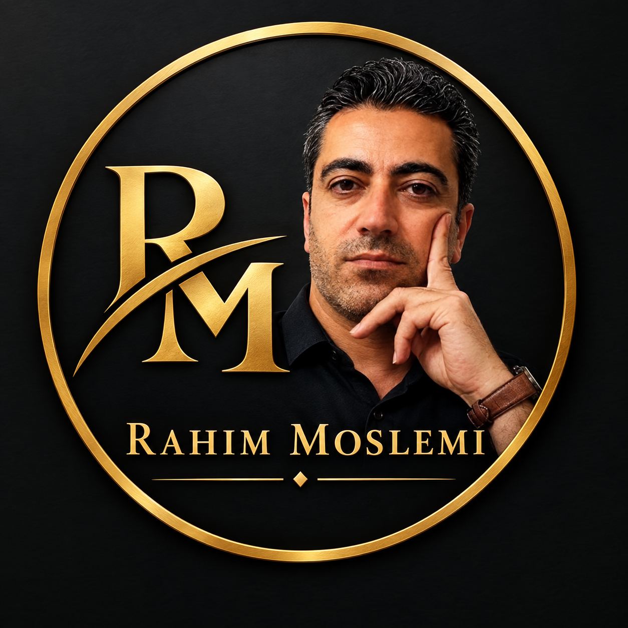 بیمه رازی - مسلمی - کد 220982