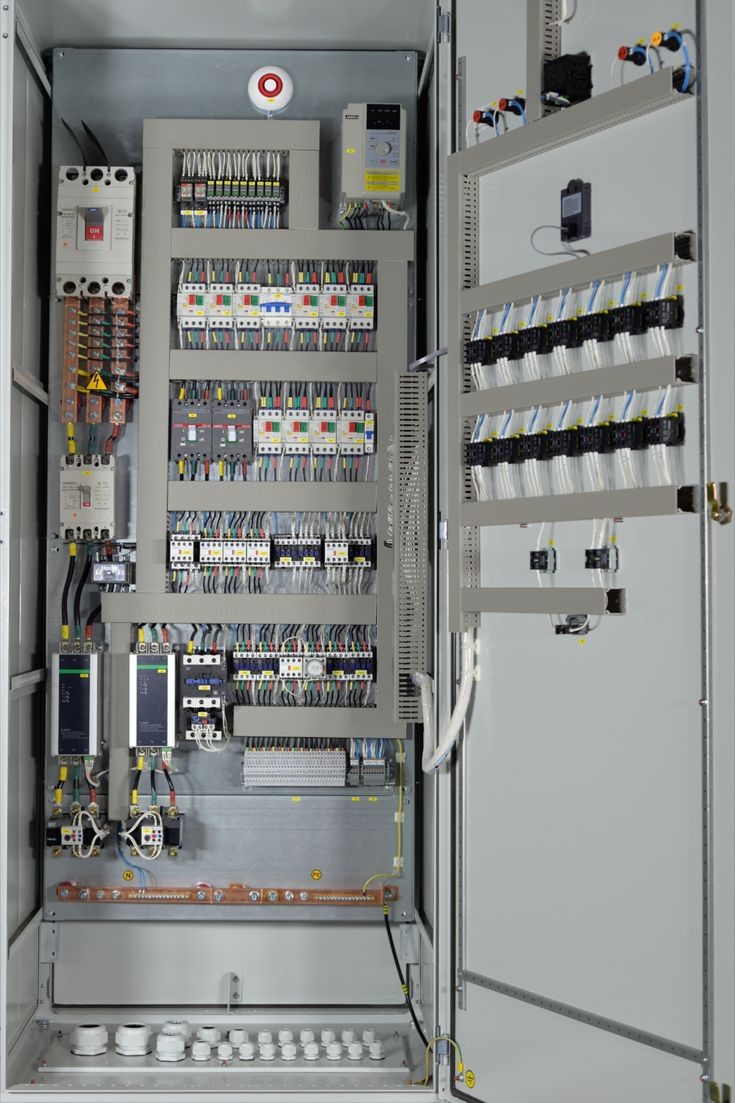 ژنراتور علیرضا محمدی