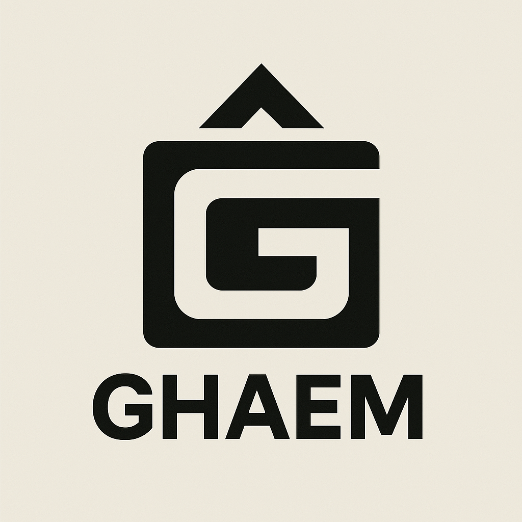 فروشگاه ظروف چینی مقدسی