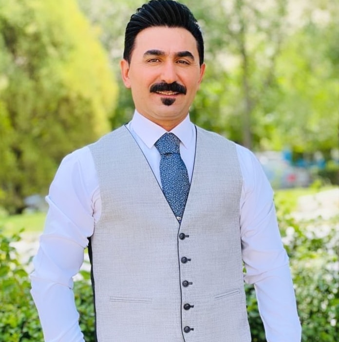 املاک جهانی