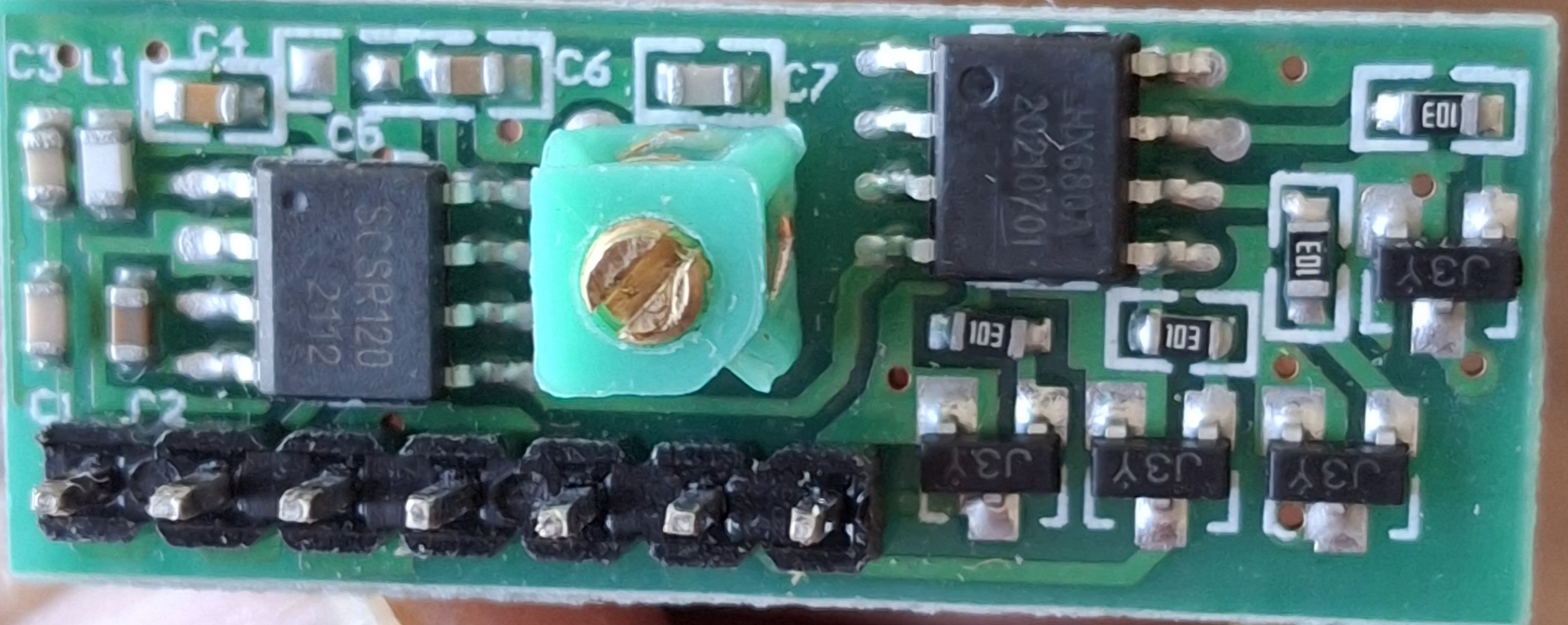 تعمیرات کامپیوتر والکترونیک