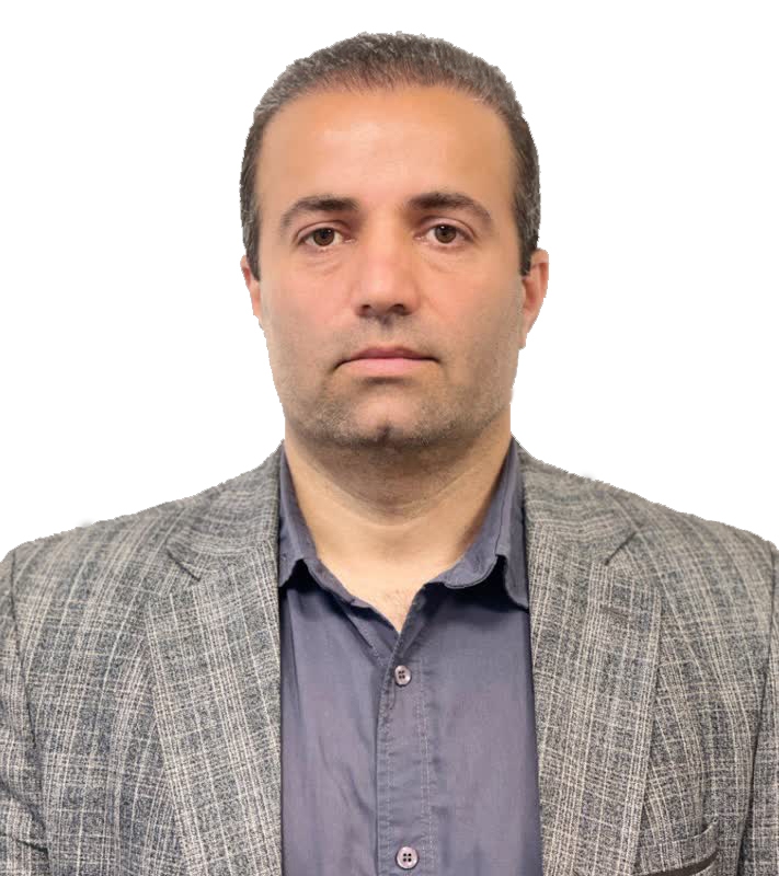 دفتر وکالت حکیمی نیا