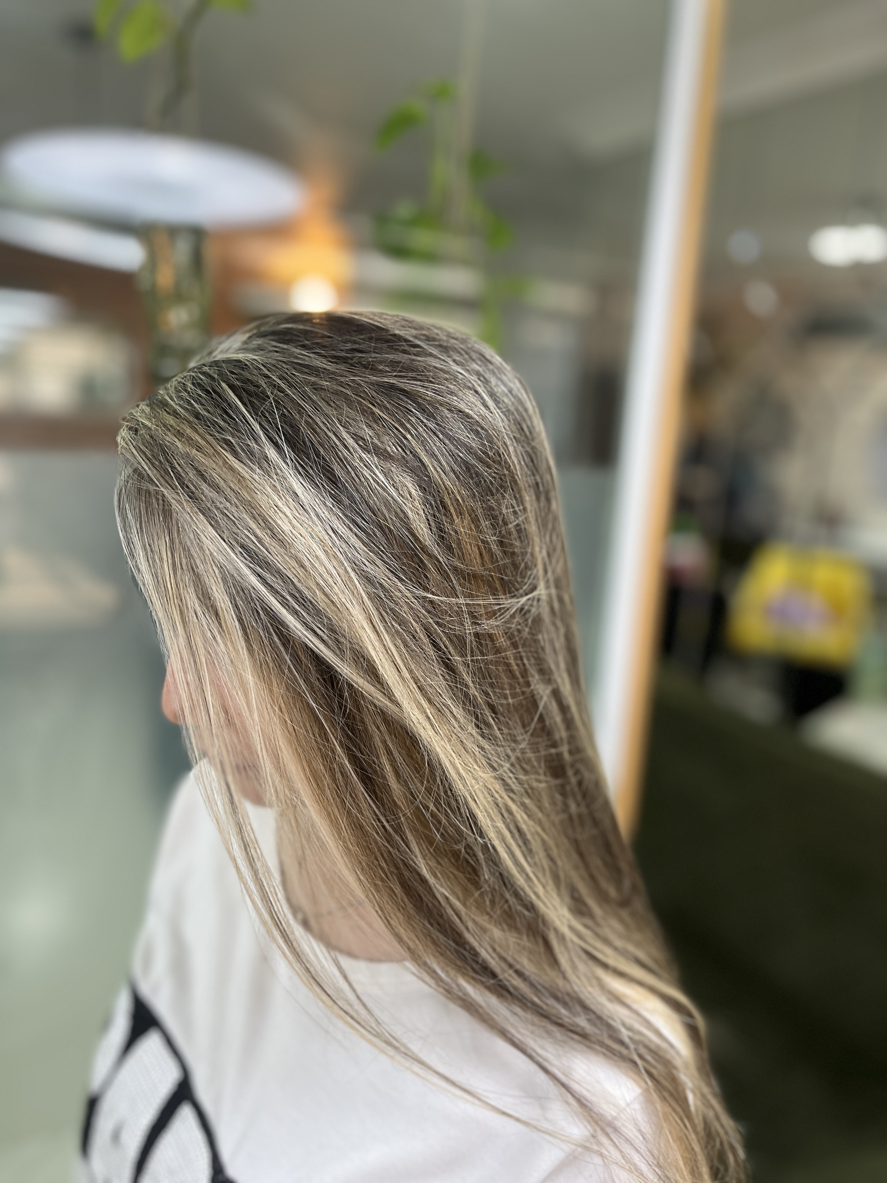 خدمات تخصصی رنگ ولایت قاسم زاده