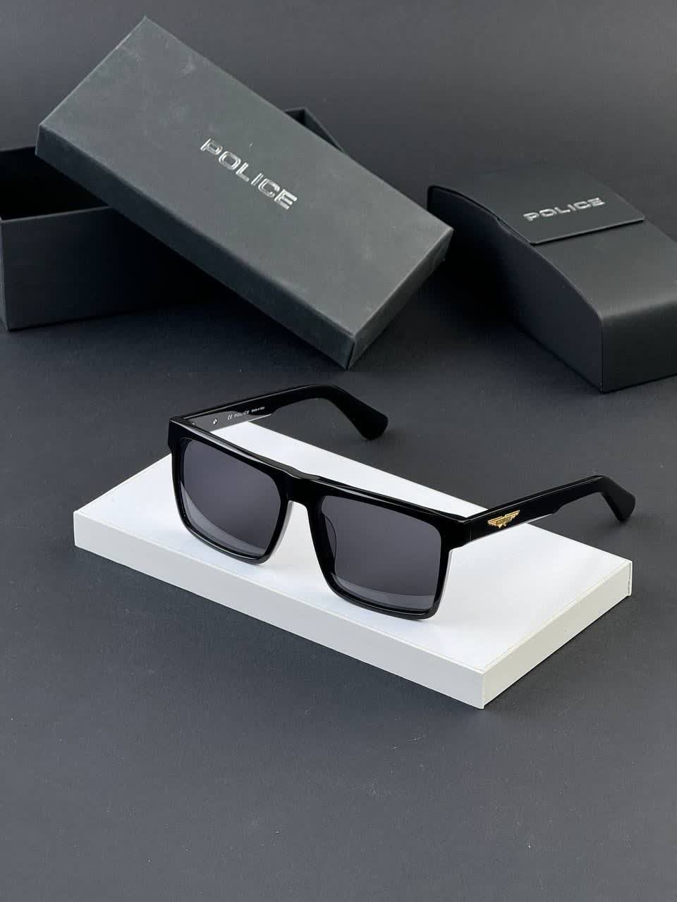 عینک سازی عادل