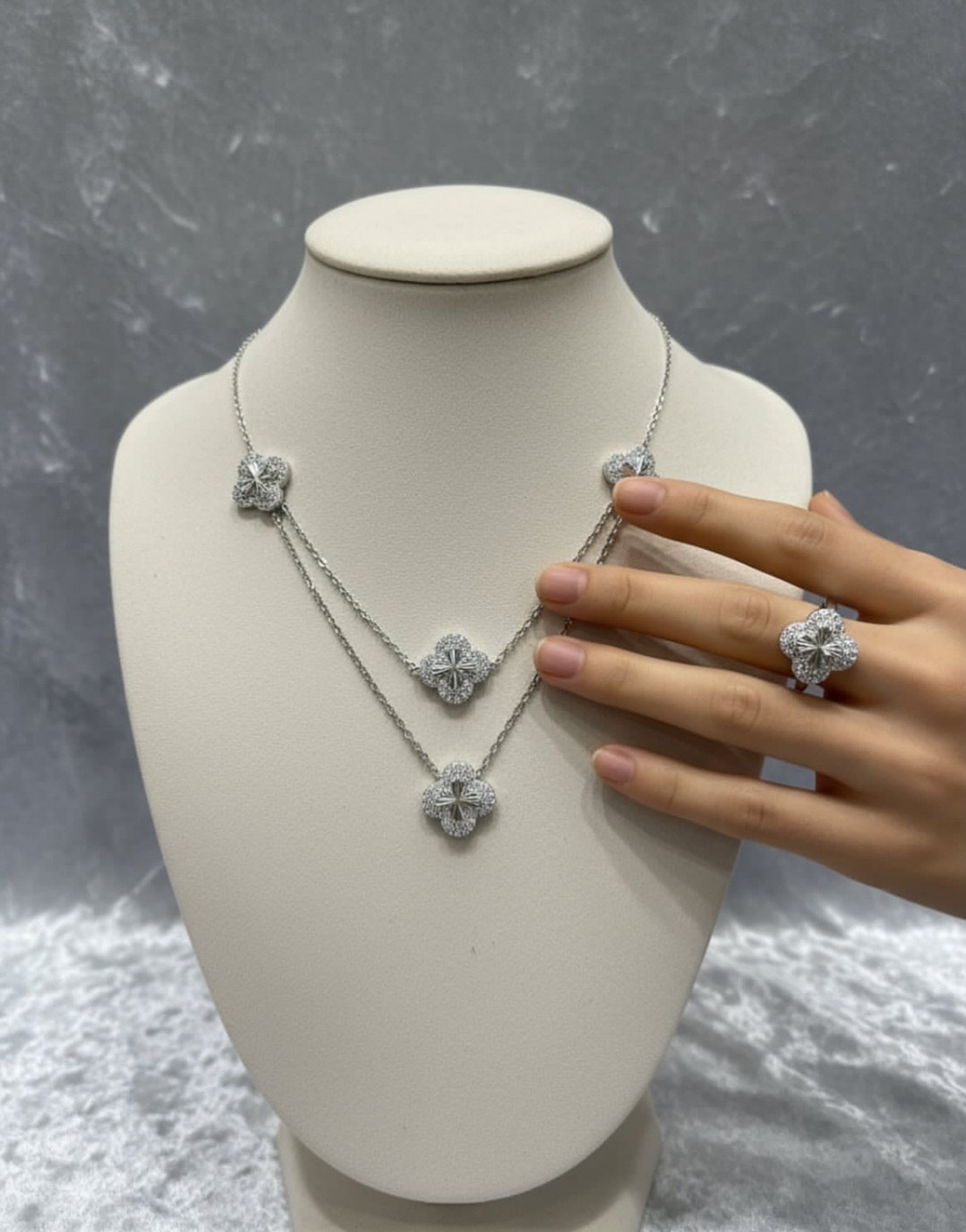 تاو اکسسوری