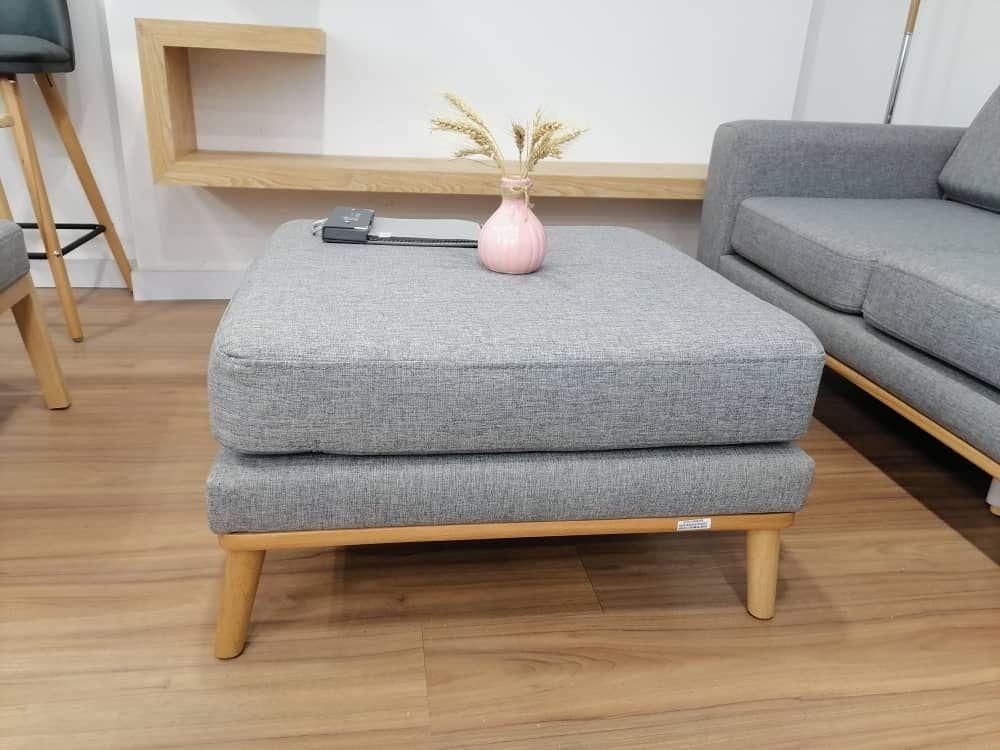 فروشگاه لوازم خانگی اسنوا