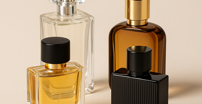 فروشگاه آنلاین عطر و ادکلن مه استایل