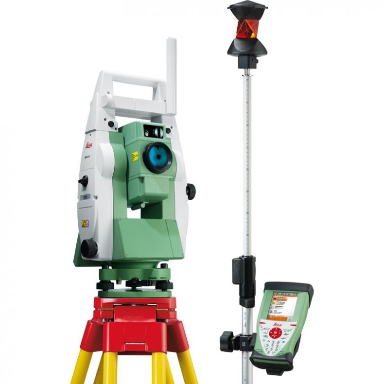 خدمات نقشه برداری و UTM مافی