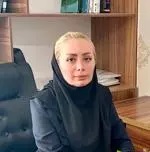 روانشناس