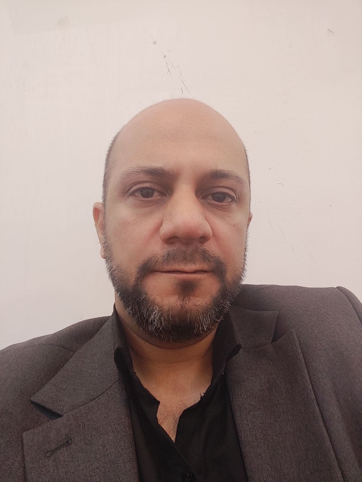 وکالت در امور حقوقی/ کیفری