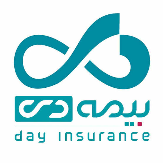 نمایندگی بیمه دی